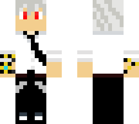 tskune aono: shinso form upd