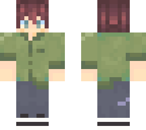 tubbo