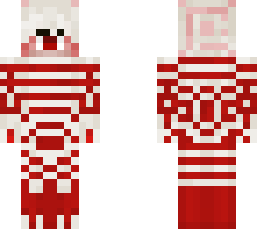 tubbo from bear smp