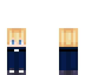 tubbo mini