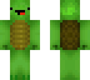 turtleboi5772