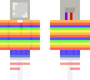 tv head (last repost i promise :’))