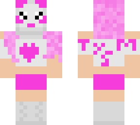 tysm sosparkly2233
