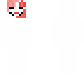 u/treebeard1290