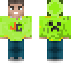 ujjwal skin  updated