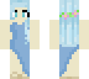ula contest entry