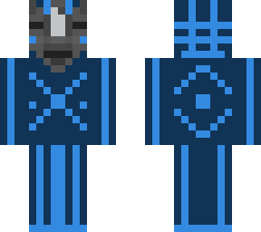 ultra armour rhino