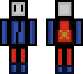 ultra man