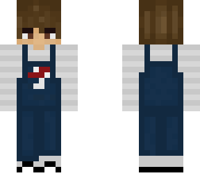 ultra nova skin