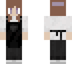 unfinished