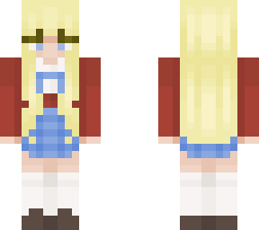 uniform