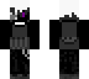 unkown