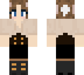 updated otts pirate