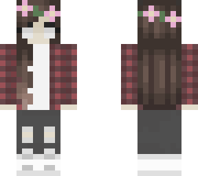 upgraded djhads
