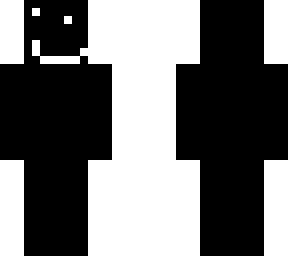 use this one *fix*