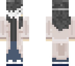 v2 idk