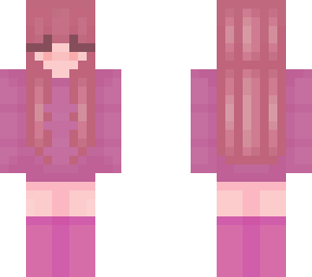 valentine