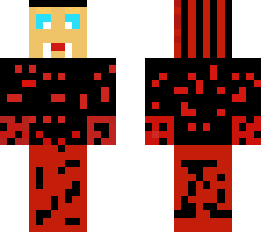vampir