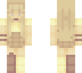 vanilla - rce