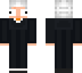 vdubble (judge)