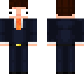 vdubble (suit)