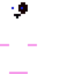 vega