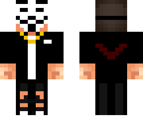 vendetta2905yt