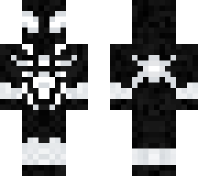 venom