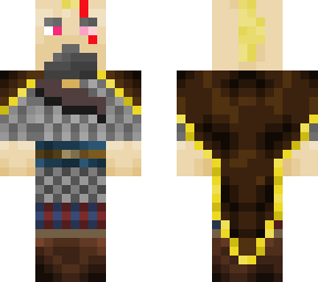 viking