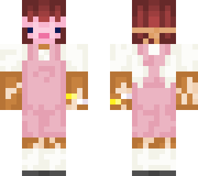 vitiligo axo nb skin