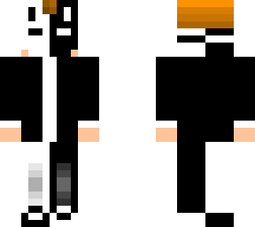 void seeker kid