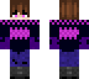 voidfxker