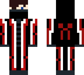 vojta 2