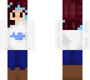 vs. twitter user fnf mod coming soon