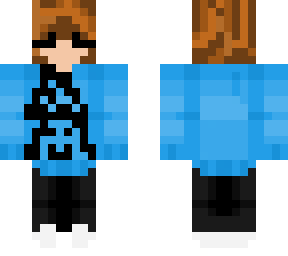vtuber aidan