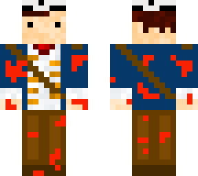 war rbotz