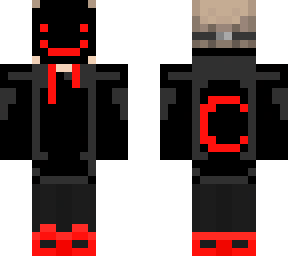 what a skin