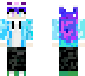 whitew1sh (my skin in roblox)