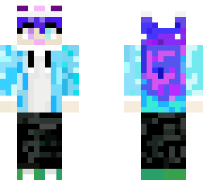 whitew1sh (my skin in roblox) edited