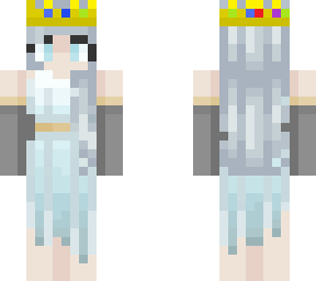 wind queen