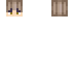wip