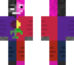 wither