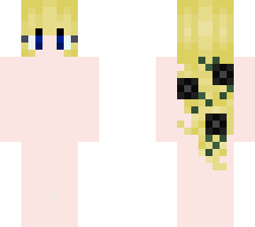 wither base
