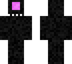 wither storm