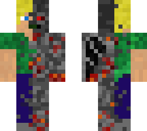 wither virus