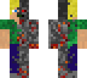 wither virus 2.0