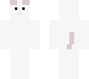 wolf contest