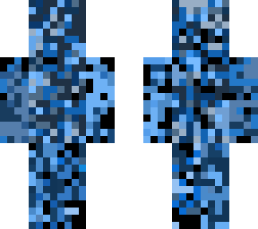 wood camo skin turn off your skin stuff