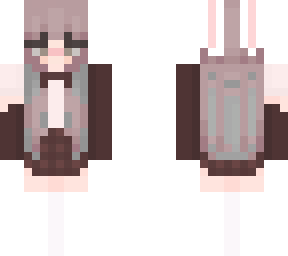 wrygr