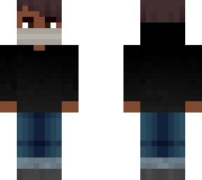 yair